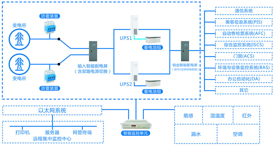 1589855273340300.jpg a38432855a795930af416ed96e22d49a_1585561040433604.jpg
